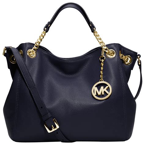 lv exclusive bags|mk bags for women.